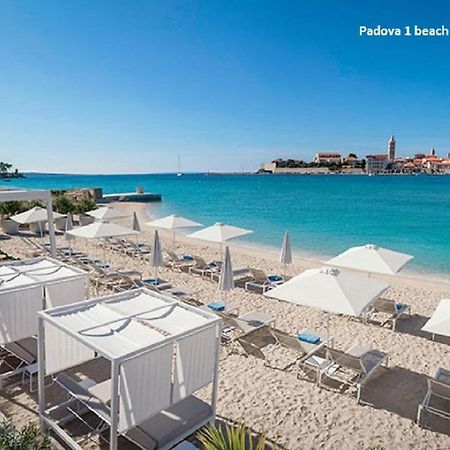 Miramar Gardenn Apartmment Банёл Экстерьер фото