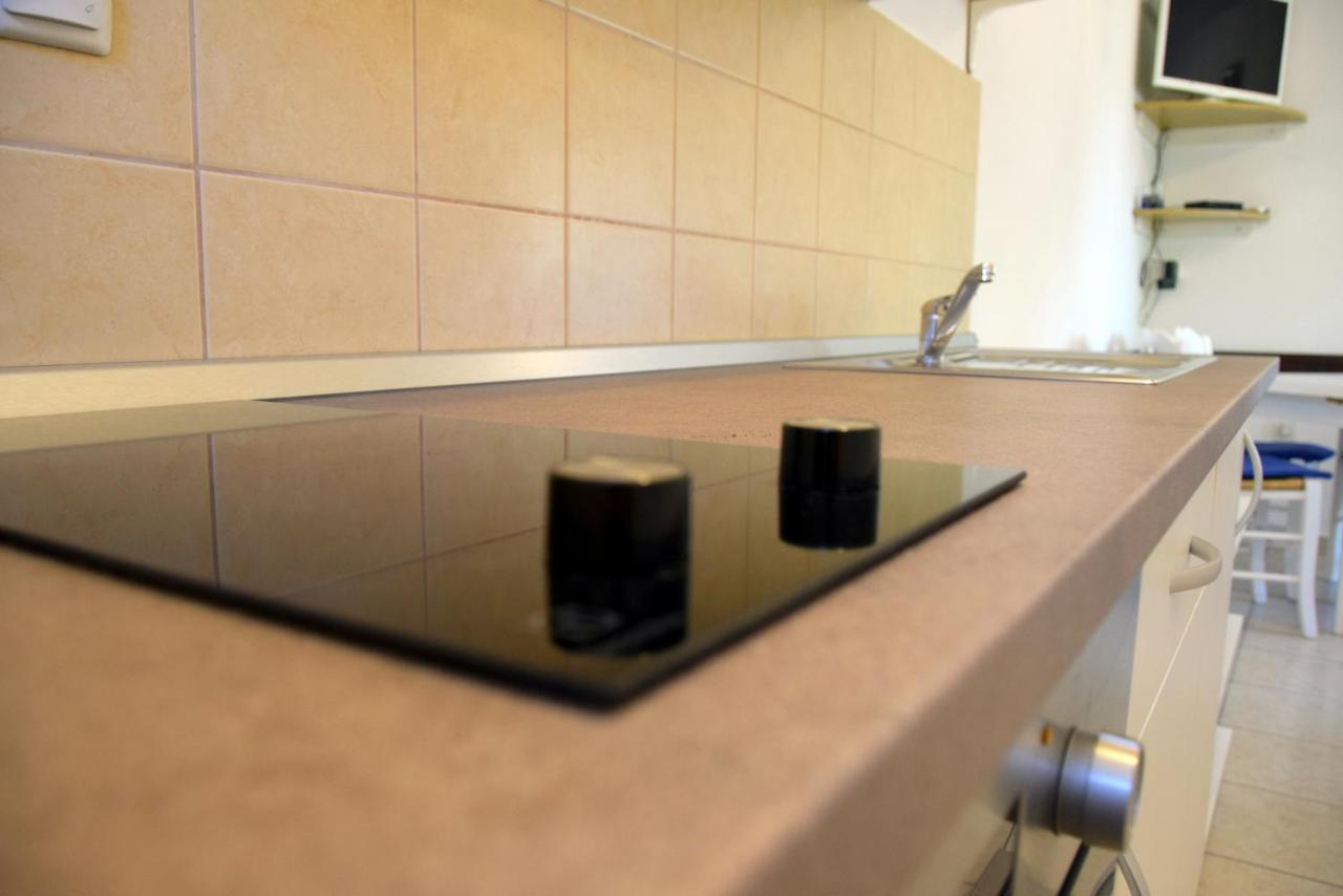 Miramar Gardenn Apartmment Банёл Экстерьер фото