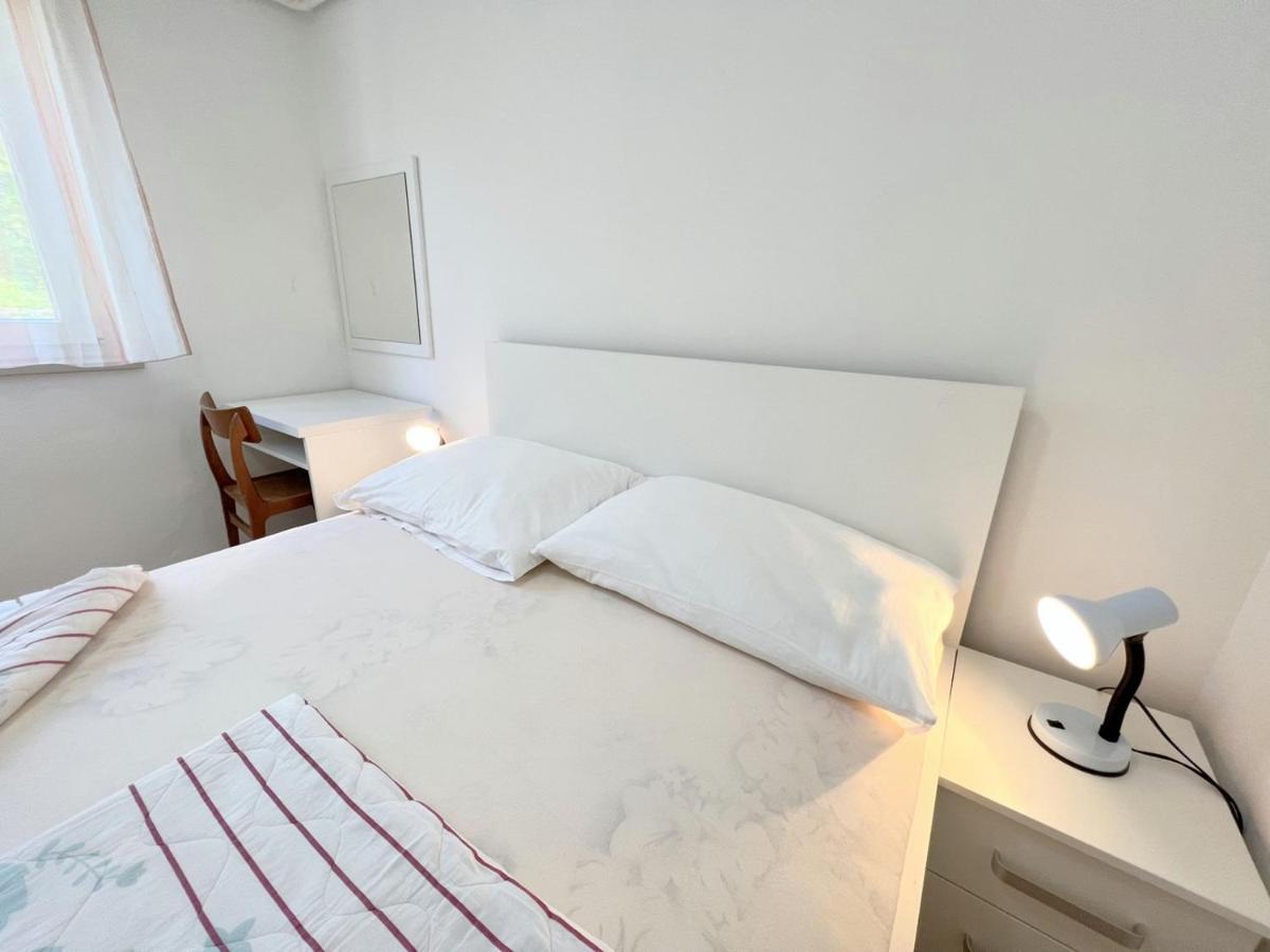 Miramar Gardenn Apartmment Банёл Экстерьер фото
